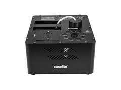 EUROLITE NSF-100 LED DMX Hybrid Spray Fogger