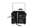 EUROLITE N-110 Fog Machine