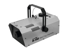 EUROLITE N-150 MK2 rökmaskin