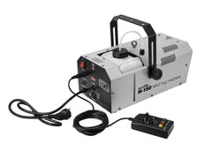 EUROLITE N-150 MK2 rökmaskin