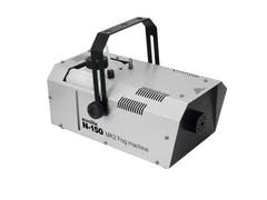 EUROLITE N-150 MK2 rökmaskin