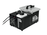 Eurolite NB-40 MK2 ICE Rökmaskin med låg dimma