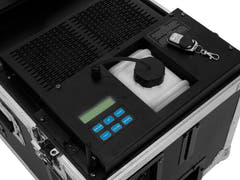 EUROLITE WLF-1500 Vatten Low Fog PRO