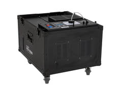 EUROLITE WLF-2500 Vatten Low Fog PRO