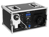 Eurolite N-130 - Tour Fogger