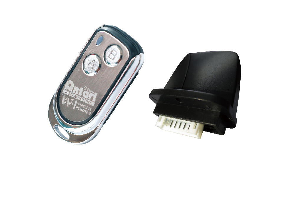 ANTARI WTR-30 Trådlös modul M-4