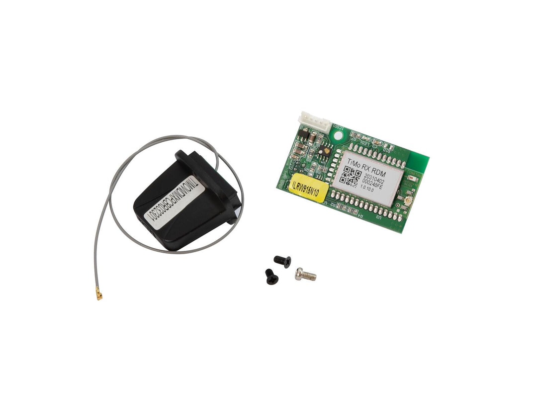 ANTARI TIMO-W-DMX-PCBR WDMX-modul