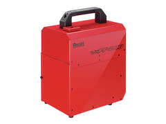 ANTARI FT-200 rökmaskin