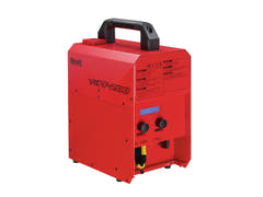 ANTARI FT-200 rökmaskin