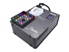 ANTARI Z-1520 LED Sprayrökaggregat