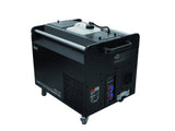 Antari DNG-200 Low Fog Røgmaskine