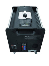 Antari DNG-200 Low Fog Røgmaskine