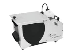 ANTARI ICE-101 Low Fog rökmaskin
