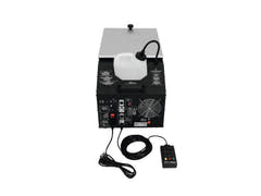 ANTARI ICE-101 Low Fog rökmaskin