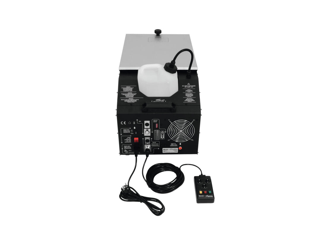 ANTARI ICE-101 Low Fog rökmaskin