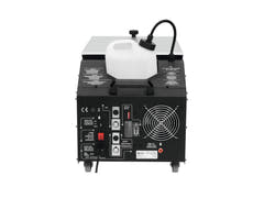 ANTARI ICE-101 Low Fog rökmaskin