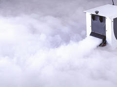 ANTARI ICE-101 Low Fog rökmaskin