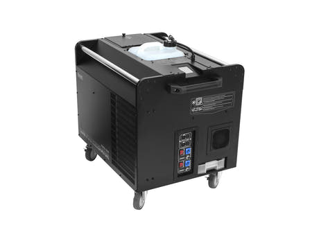 ANTARI DNG-250 Low Fog maschine