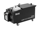 ANTARI DNG-50 low fog machine, 1.200 W, DMX og RDM