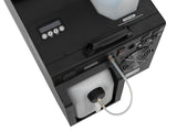 ANTARI DNG-50 low fog machine, 1.200 W, DMX og RDM