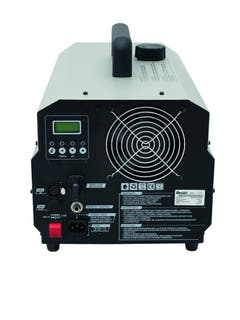 Antari HZ-350 Hazer