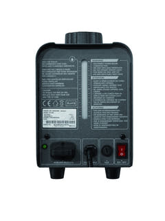 Antari W-508 rökmaskin
