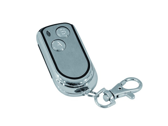 Antari W-508 rökmaskin