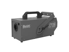 ANTARI IP-1600 Rökmaskin