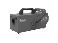 ANTARI IP-1600 Rökmaskin