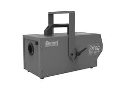 ANTARI IP-3000 Rökmaskin