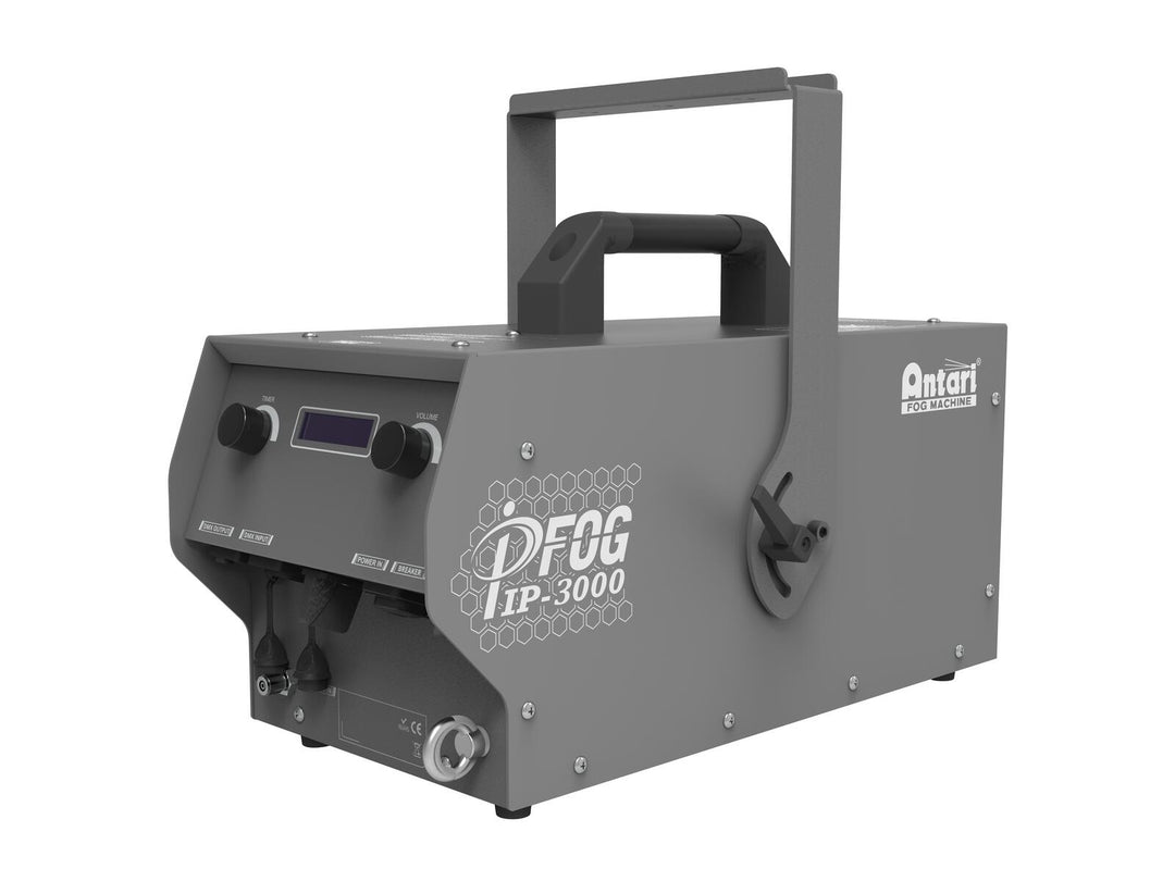 ANTARI IP-3000 Rökmaskin