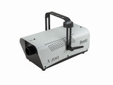 ANTARI N-100 Fog Machine