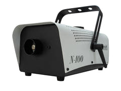 ANTARI N-100 Rökmaskin