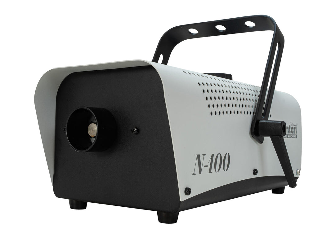 ANTARI N-100 Rökmaskin