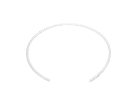 ANTARI FT-4 fog hose, 4 mm, 50 cm