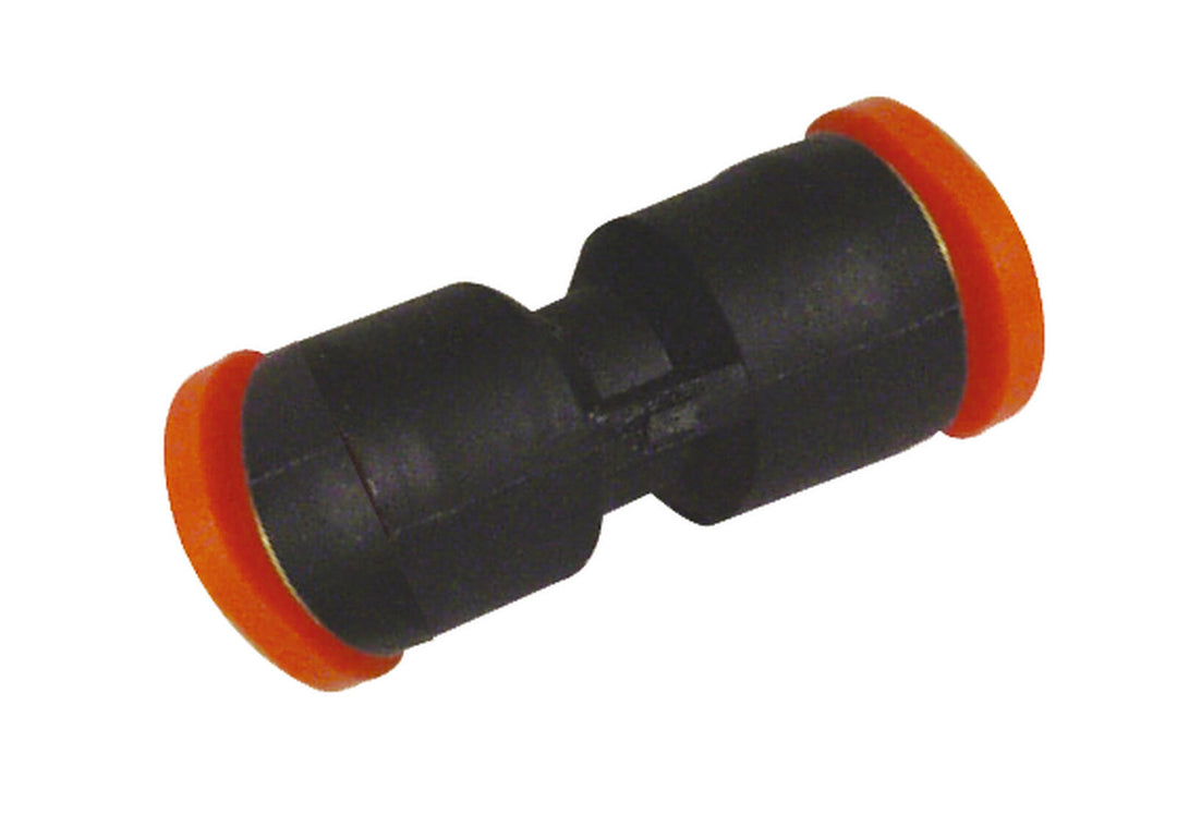 ANTARI FTA-66 Adapter 1x6 mm / 1x6 mm