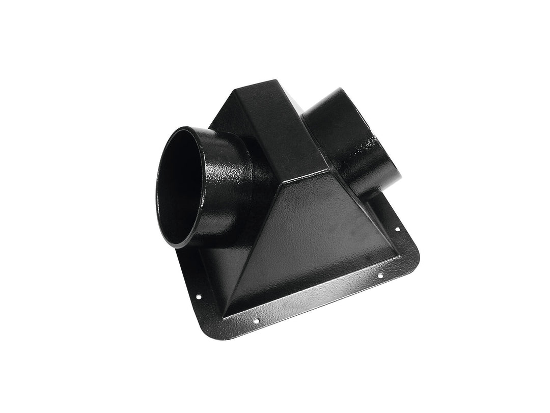 ANTARI FTA-200 adapter för dimslang