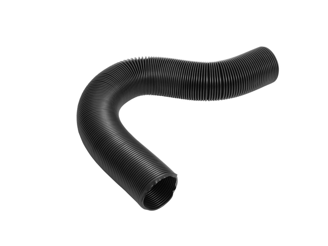 ANTARI FT-250 Rökslang, 12.7cm/3m