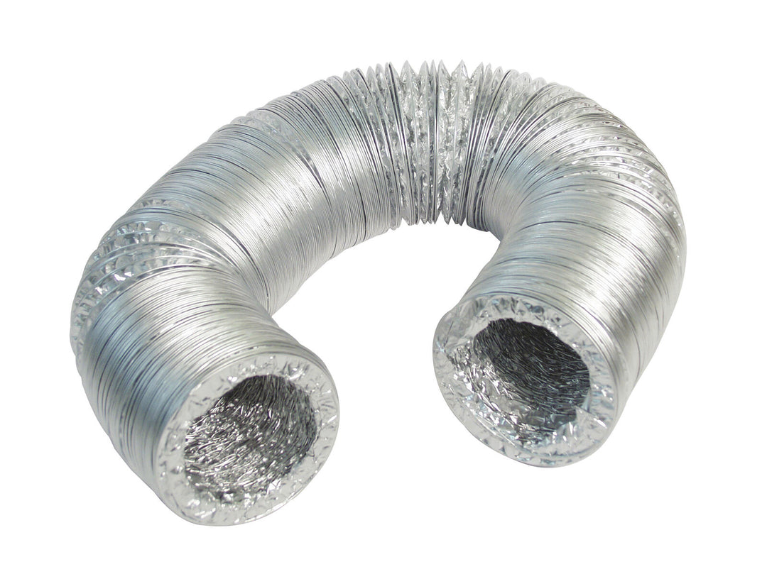 ANTARI FT-10 rökslang, 10cm/10m