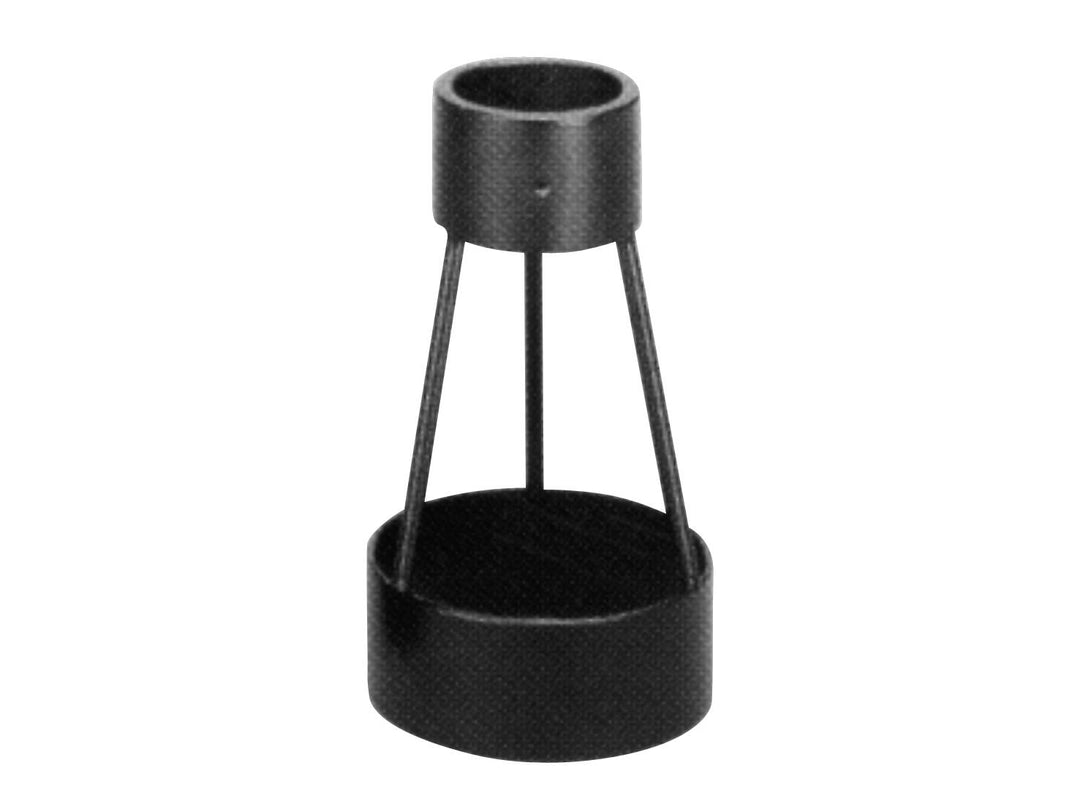 ANTARI FTA-1 adapter för rökslang