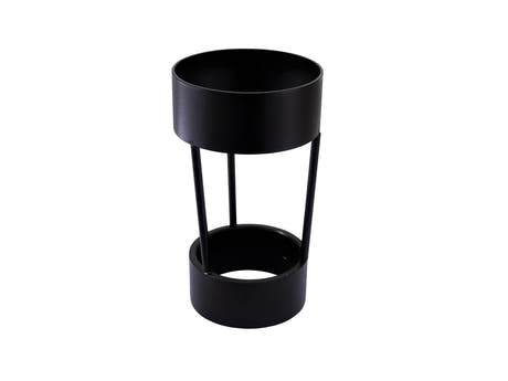 ANTARI FTA-3 Fog Hose Adapter