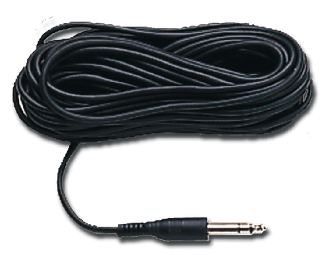 ANTARI EXT-1 förlängningskabel, 6.3mm jack
