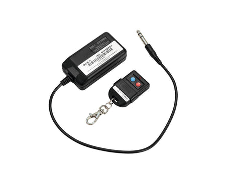 ANTARI BCR-1 Trådlös Controller