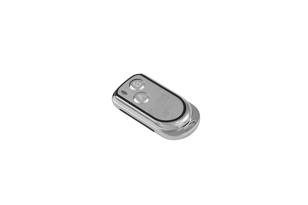 ANTARI W-1 trådlös styrenhet