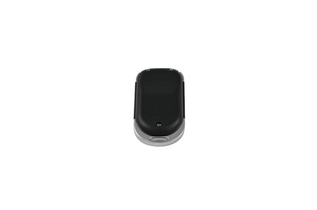 ANTARI W-1 trådlös styrenhet