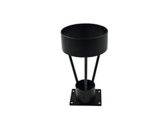 ANTARI FTA-2A adapter för rökslang