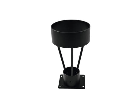 ANTARI FTA-2A Fog Hose Adapter