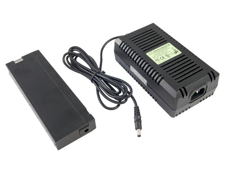 ANTARI DCP-12 Strömadapter