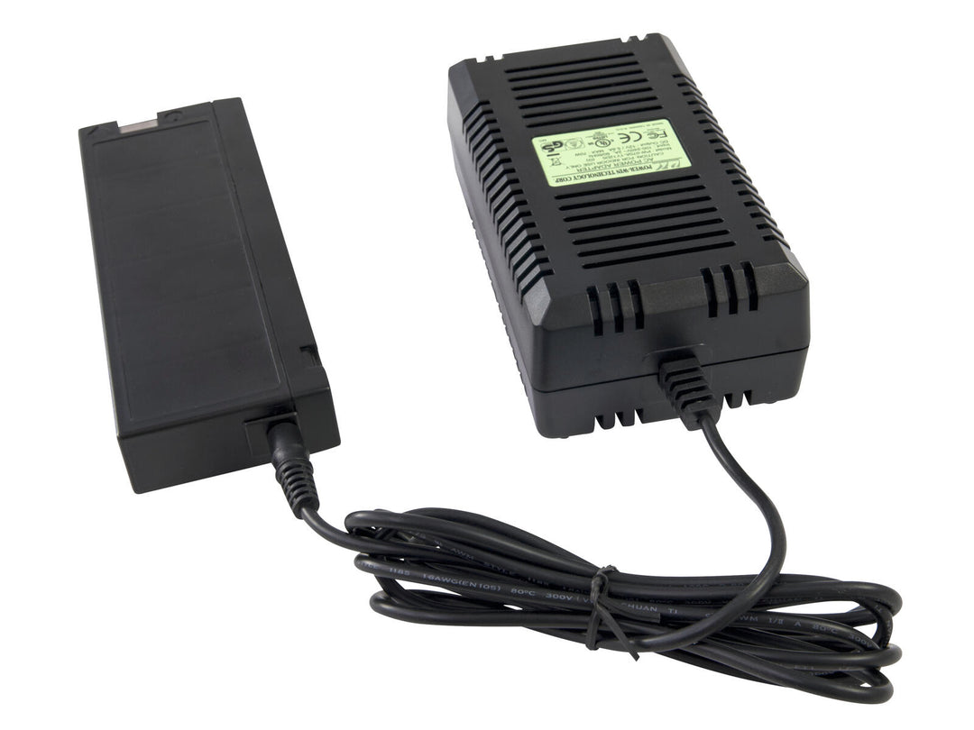 ANTARI DCP-12 Strömadapter