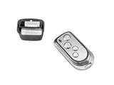 ANTARI WTR-20 Wireless Module